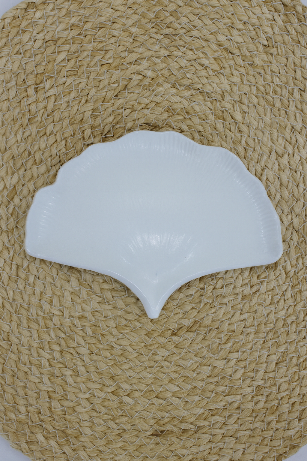Home Accessories