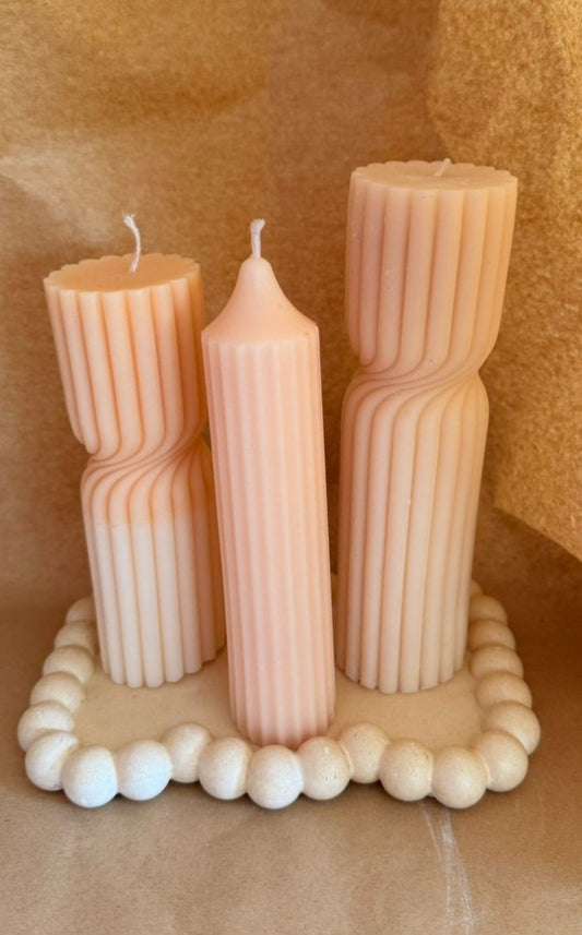 Soft Balance Set